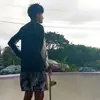 Michael Mero - @michael.mero26 - TikTok