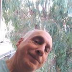 Michael Mero - @civil_journlist - Instagram