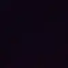 Michael Mero - @michaelmero43 - TikTok