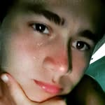 Mïčhäěl Mëřø - @michael_mero16 - Instagram