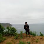 Michael Mero - @michaelmeroalava - Instagram