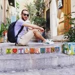 Michael Mero - @mic_haelmero - Instagram
