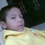 Michael Mero - @michael_mero7 - Instagram