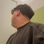 Michael Mero - @mero_michael - Instagram