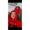 Michael Mero - @michaelmero1 - TikTok
