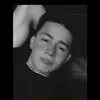 Michael Mero :) - @michael_mero - TikTok