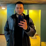 Michael Mero Montalván - @michaelmerom - Instagram