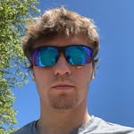 Michael merola - @michael_merola2055 - Instagram