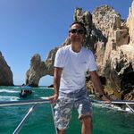 Michael Merolli - @michael_merolli - Instagram