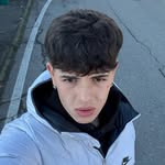Michael Meroni - @_michael.meroni_ - Instagram
