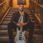 Michael Meroniuk - @michaelmeroniuk - Instagram