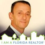 Michael R Merola PA Florida Realtor - @michael_merola_flrealtor - Instagram