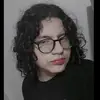 MichaelMero7 - @michaelmero7693 - TikTok