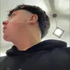 michaelmero_ - @michaelmero_ - TikTok