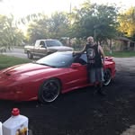 Michael Meroney - @meroneymichael - Instagram