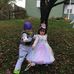 Michael Meroney - Facebook
