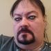 Michael Meroney - Facebook