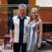 Michael Meroney - Facebook