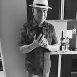 Michael Meroney - @bbguy60 - Instagram