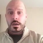 Michael Meroney - @yymike1134 - Instagram