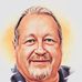 Michael Meroney - Realtor - Facebook