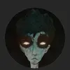 michaelmeronei - @michaelmeronei2 - TikTok