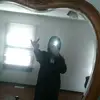 Micheal Mahoney - @micheal.mahoney - TikTok