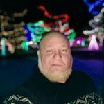 Matthew Michael Merrell - @mr.merrell - Instagram