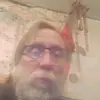 Michael Merrell948 - @michaelmerrell948 - TikTok