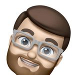 Michael Merrell - @mgmmd411 - Instagram