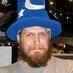 Michael Merrell - Facebook
