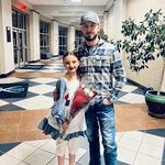 Michael Merrell - @m_merrell09 - Instagram