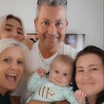 Michael Merrell - @moveover_mike - Instagram