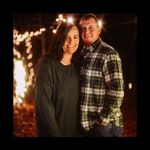 Michael Merrell - @mmerrell125 - Instagram