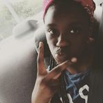 Michael Merrell - @michael.merrell.96558 - Instagram