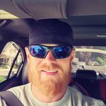 Michael Merrell - @merrell2015sti - Instagram