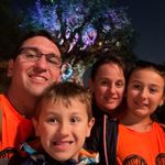 Michael Merrell - @merrell_michael - Instagram