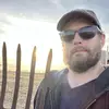 Michael Merrell - @afkatm1 - TikTok
