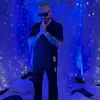 Michael Merrell - @michaelmerrell881 - TikTok