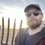 Michael Merrell - @afkatm1 - Instagram