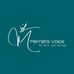 Michael Merrell - Facebook