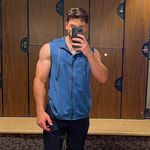 Michael Merrell - @michaelmerrell_ - Instagram