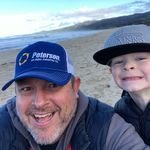 Michael Merrell - @michael.merrell - Instagram