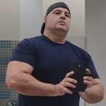 Michael Merrell - @mike_g_merrell - Instagram