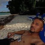 Michael Merrell - @merrell.m - Instagram