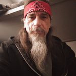Michael Merrell - @michael.merrell.56 - Instagram