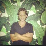 michael merrell - @merrell777 - Instagram