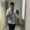 Michael Merrell - @michaelmerrell4 - TikTok