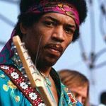 Michael Merrell Sr. - @michael_merrell_ - Instagram