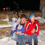 Michael Scott Merrell - @merrellm - Instagram
